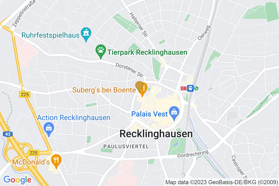Voransicht