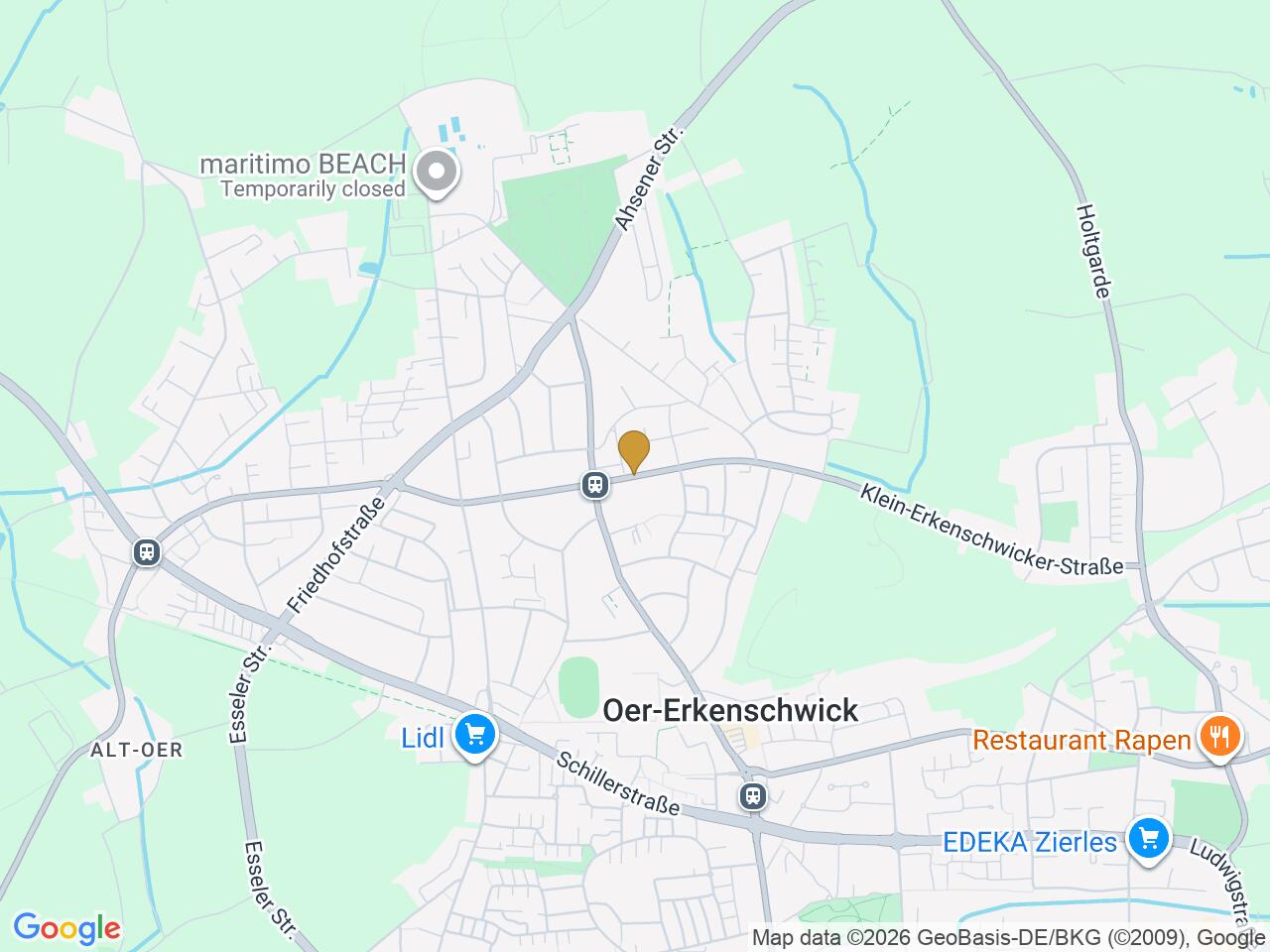 Voransicht