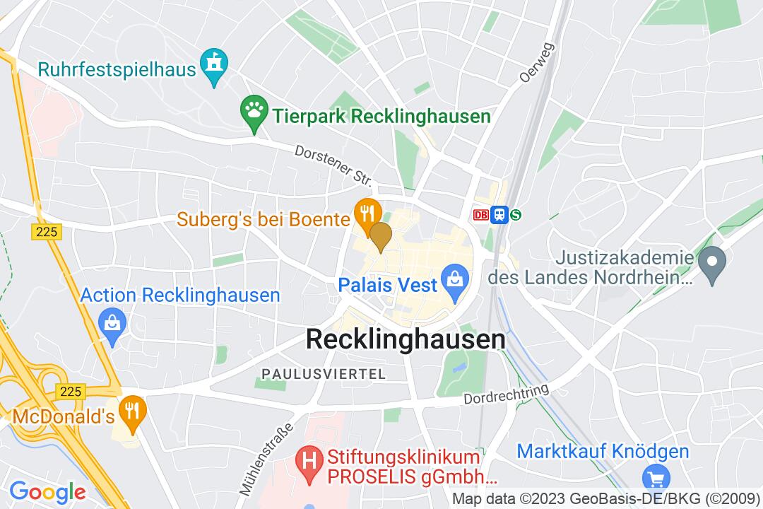 Voransicht